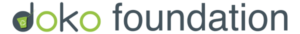 doko-logo 1