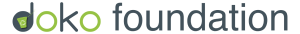 doko logo