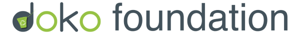 Doko Foundation