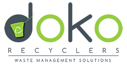 doko-recyclers-logo 2