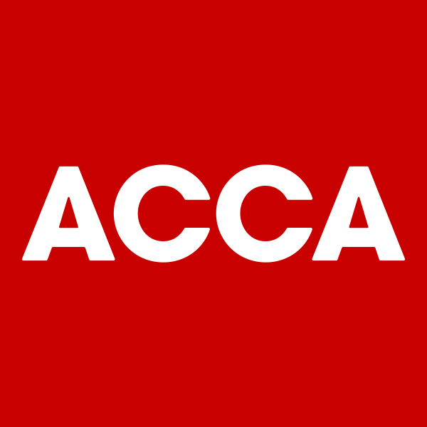 ACCA Logo 600x600px Red_72dpi_RGB