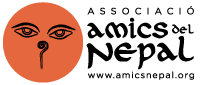 Logo-amics (2)