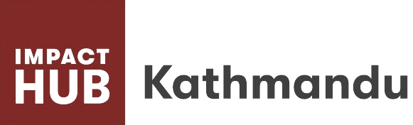 RED_Up_Running__Kathmandu_DG__1_-removebg-preview-1