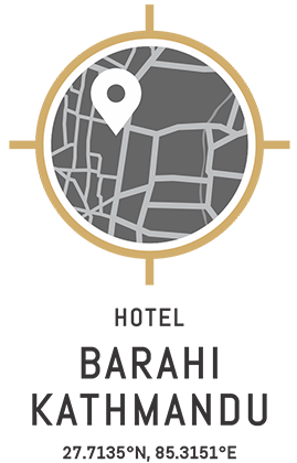 barahi-ktm-logo-one