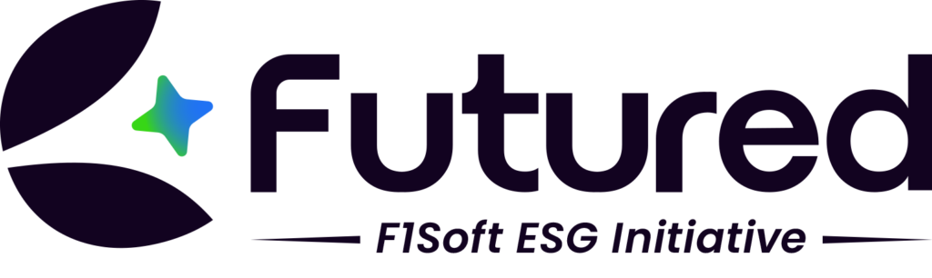 futured