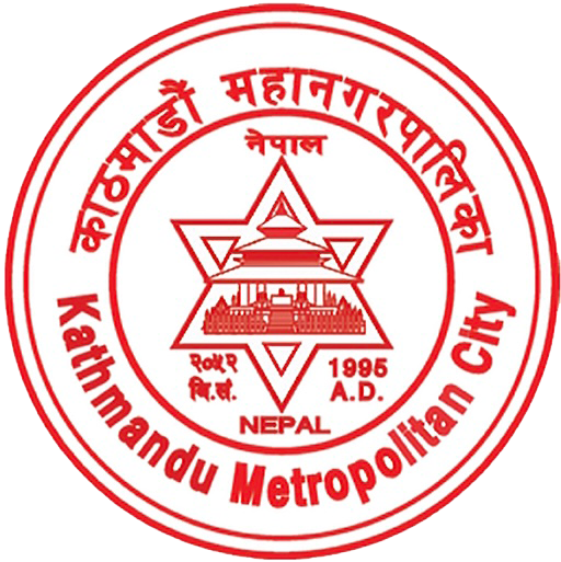 kmc_logo