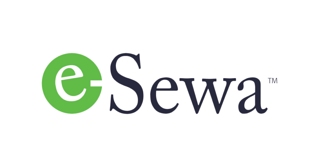 png-clipart-esewa-fonepay-pvt-ltd-logo-brand-cash-on-delivery-logo-text-logo-thumbnail