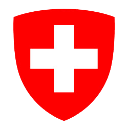 swiss.jpg