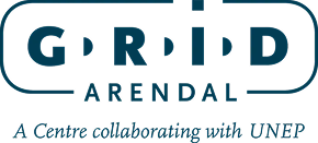 grid arendal