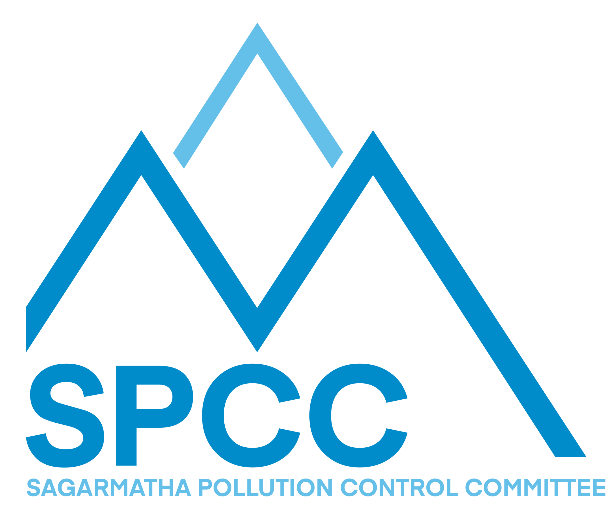 spcc