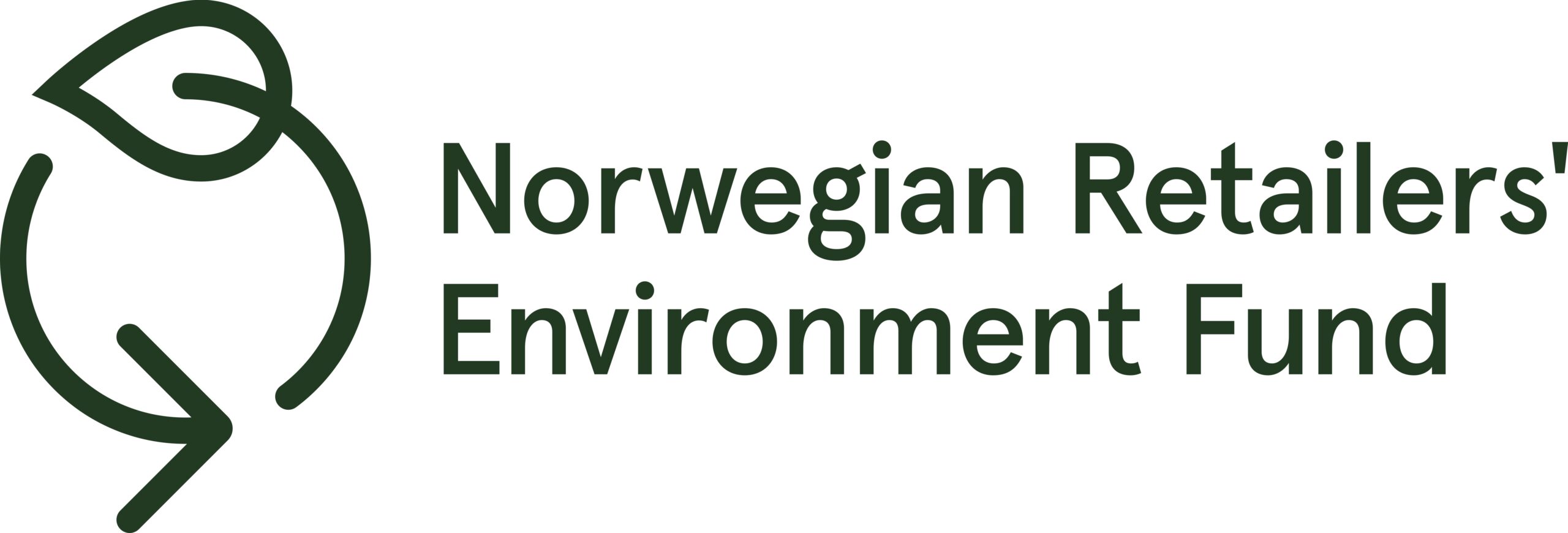 nref_logo_green_rgb